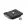 Manfrotto 200PL pro aluminium cserelap RC2 és arca-swiss kompatibilis (200PL-PRO)