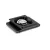   Manfrotto 200PL pro aluminium cserelap RC2 és arca-swiss kompatibilis (200PL-PRO)