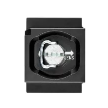 Manfrotto 200PL pro aluminium cserelap RC2 és arca-swiss kompatibilis (200PL-PRO)
