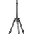   Manfrotto Element traveller karbon kis állvány kit (MKELES5CF-BH)