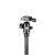   Manfrotto Element traveller karbon kis állvány kit (MKELES5CF-BH)
