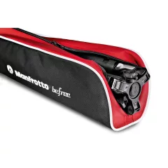   Manfrotto Állványtáska bélelt Befree advancedhez (MB MBAGBFR2)
