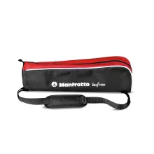 Manfrotto Állványtáska bélelt Befree advancedhez (MB MBAGBFR2)