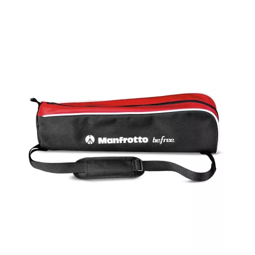Manfrotto Állványtáska bélelt Befree advancedhez (MB MBAGBFR2)