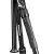   Manfrotto Befree 2N1 Tripod Szett - Fényképezőgép Állvány Gömbfejjel (MKBFRLA4B-BHM)
