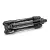   Manfrotto Befree GT Tripod Szett - Fényképezőgép Állvány Gömbfejjel (MKBFRTA4GT-BH)