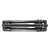   Manfrotto Befree GT Tripod Szett - Fényképezőgép Állvány Gömbfejjel (MKBFRTA4GT-BH)