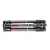   Manfrotto Befree GT Tripod Szett - Karbon Fényképezőgép Állvány Gömbfejjel (MKBFRTC4GT-BH)