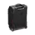 Manfrotto Reloader Air-50 PL Gurulós Táska (MB PL-RL-A50)