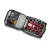Manfrotto Reloader Air-50 PL Gurulós Táska (MB PL-RL-A50)