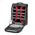 Manfrotto Reloader Air-50 PL Gurulós Táska (MB PL-RL-A50)