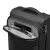Manfrotto Reloader Air-50 PL Gurulós Táska (MB PL-RL-A50)
