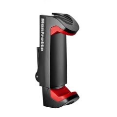 Manfrotto MCPIXI Smartphone-Klemme