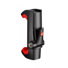 Manfrotto MCPIXI Smartphone-Klemme
