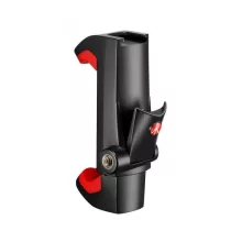 Manfrotto MCPIXI Smartphone-Klemme
