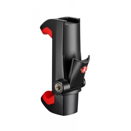 Manfrotto MCPIXI Smartphone-Klemme