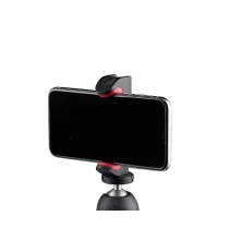 Manfrotto MCPIXI Smartphone-Klemme