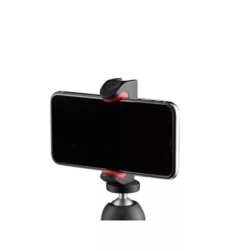 Manfrotto MCPIXI Smartphone-Klemme