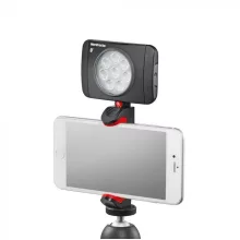 Manfrotto MCPIXI Smartphone-Klemme