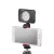 Manfrotto MCPIXI Smartphone-Klemme