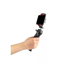 Manfrotto MCPIXI Smartphone-Klemme