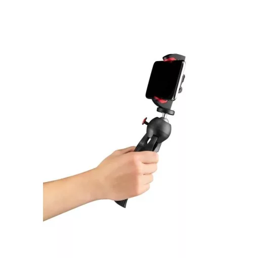 Manfrotto MCPIXI Smartphone-Klemme