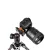   Manfrotto Befree Advanced csatos lábzár +gömbfej Sony Alpha kamerákhoz (MKBFRLA-BH) (MKBFRLA-BH)