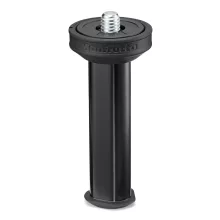 Manfrotto Befree rövid középoszlop (BFRSCC)