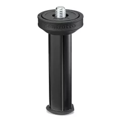 Manfrotto Befree rövid középoszlop (BFRSCC)