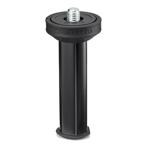 Manfrotto Befree rövid középoszlop (BFRSCC)