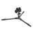 Manfrotto Befree rövid középoszlop (BFRSCC)