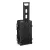   Manfrotto Pro Light Reloader Tough-55 gurulós kemény bőrönd, alacsony (MB PL-RL-TL55)