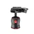 Manfrotto MH490-BH Gömbfej