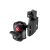 Manfrotto MH490-BH Gömbfej