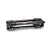   Manfrotto Befree GT Karbon tekerős lábzár+gömbfej Sony Alpha kamerához (MKBFRTC4GTA-BH)