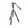 Manfrotto Befree Live Alu Tripod Szett - Fényképezőgép Állvány Videófejjel (MVKBFRL-LIVE)