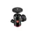 Manfrotto 494 Mini Gömbfej Cseretalp nélkül (MH494)