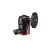 Manfrotto 494 Mini Gömbfej Cseretalp nélkül (MH494)
