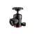 Manfrotto 494 Mini Gömbfej Cseretalp nélkül (MH494)