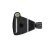Manfrotto Top Lock Traveller Gyorskioldó Adapter (MSQ6T)