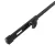   Manfrotto Nano plus lámpaállvány, fekete - 5002BL - (max. 4kg, 197cm)