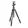 Manfrotto Befree GT XPRO Fényképezőgép Állvány (MKBFRA4GTXP-BH)