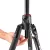   Manfrotto Befree GT XPRO Fényképezőgép Állvány (MKBFRA4GTXP-BH)