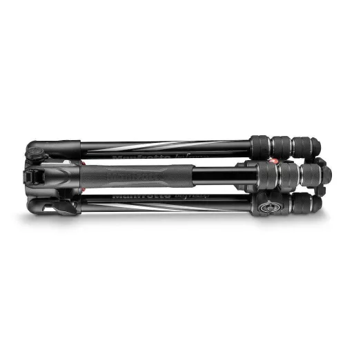 Manfrotto Befree GT XPRO Fényképezőgép Állvány (MKBFRA4GTXP-BH)