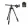 Manfrotto Befree GT XPRO karbon állvány, tekerős lábzár, elforg középo. (MKBFRC4GTXP-BH)