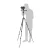   Manfrotto Befree 3D Live Advanced állvány Sony Alpha kamerákhoz (MKBFRLA-3W)