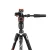   Manfrotto Befree 3D Live Advanced állvány Sony Alpha kamerákhoz (MKBFRLA-3W)