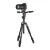   Manfrotto Befree 3D Live Advanced állvány Sony Alpha kamerákhoz (MKBFRLA-3W)
