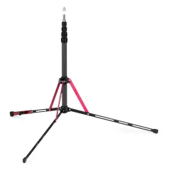 Manfrotto Nanopole karbon lámpaállvány (MS0490C)