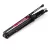 Manfrotto Nanopole karbon lámpaállvány (MS0490C)